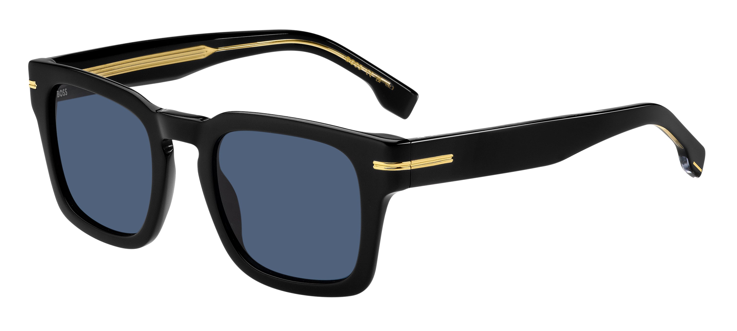 Hugo Boss BOSS 1625/S 807/KU Occhiali da sole Hugo Boss 1