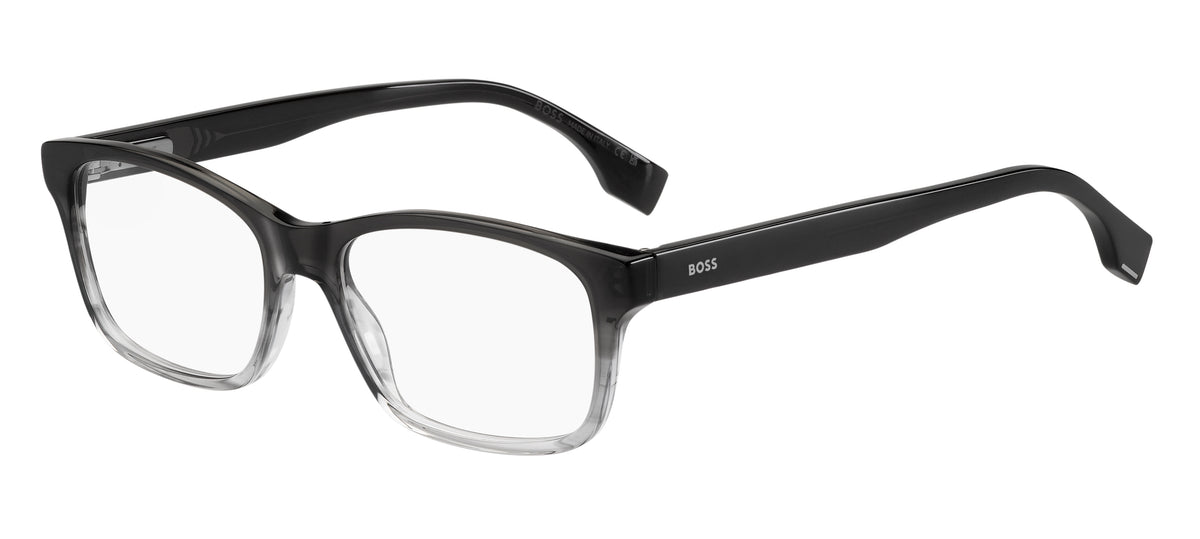 Hugo Boss BOSS 1645 2W8 Montature da vista Hugo Boss 1
