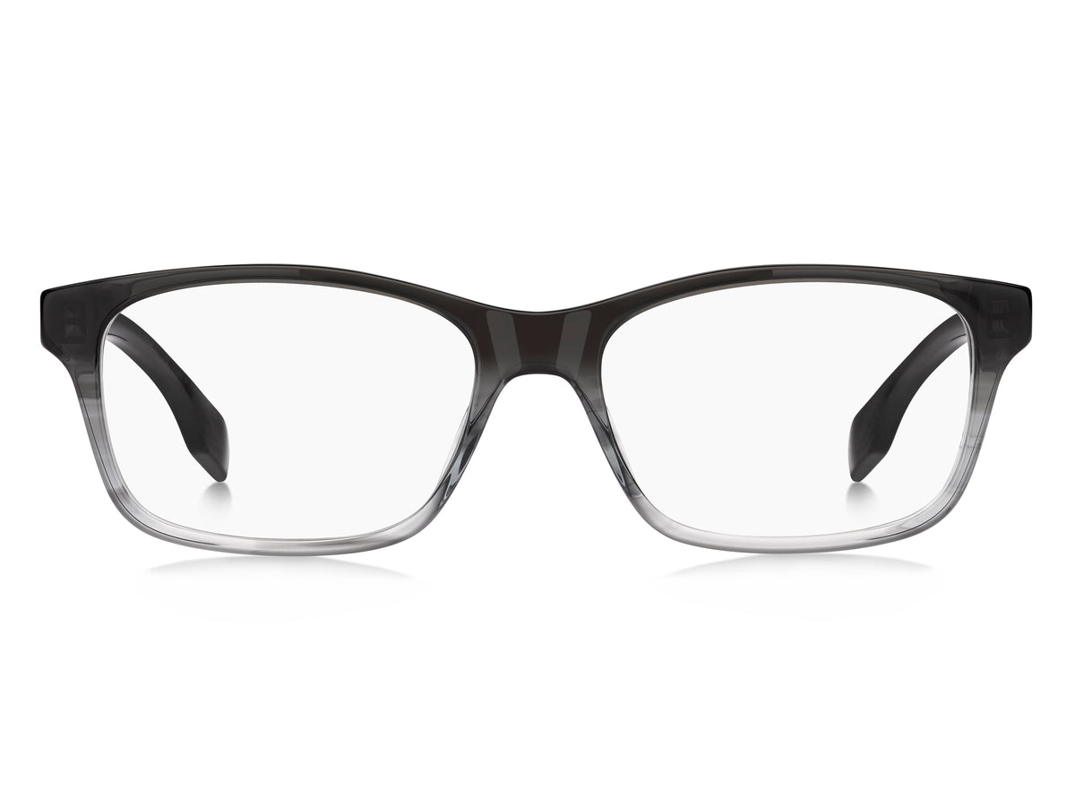 Hugo Boss BOSS 1645 2W8 Montature da vista Hugo Boss 2