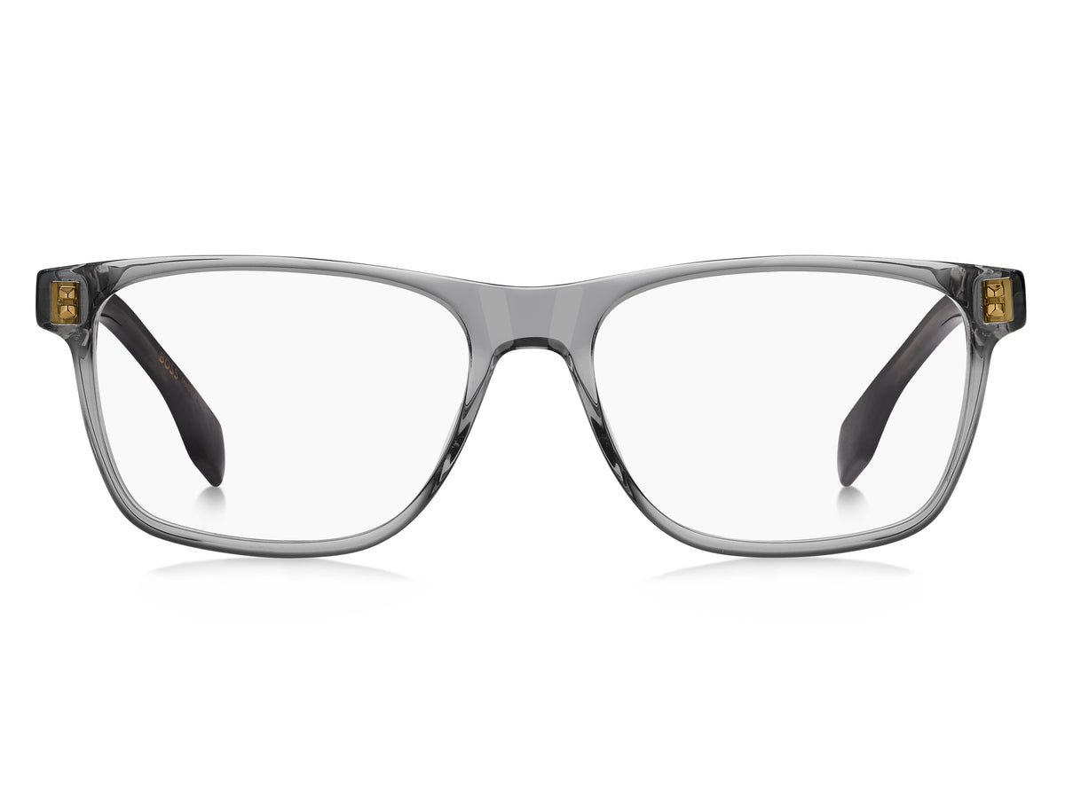 Hugo Boss BOSS 1646 2W8 Montature da vista Hugo Boss 2