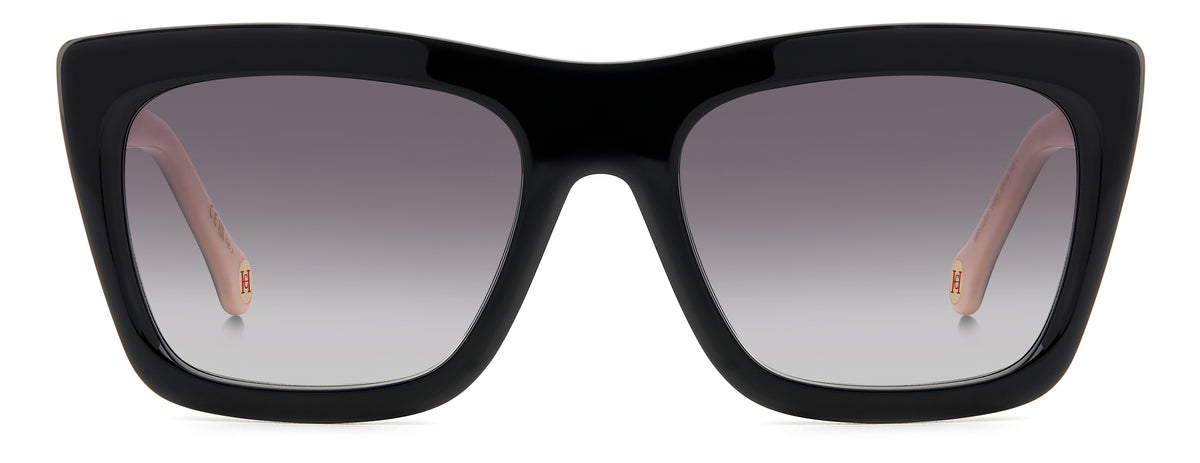 Carolina Herrera HER 0226/S 3H2/9O Occhiali da sole Carolina Herrera 2