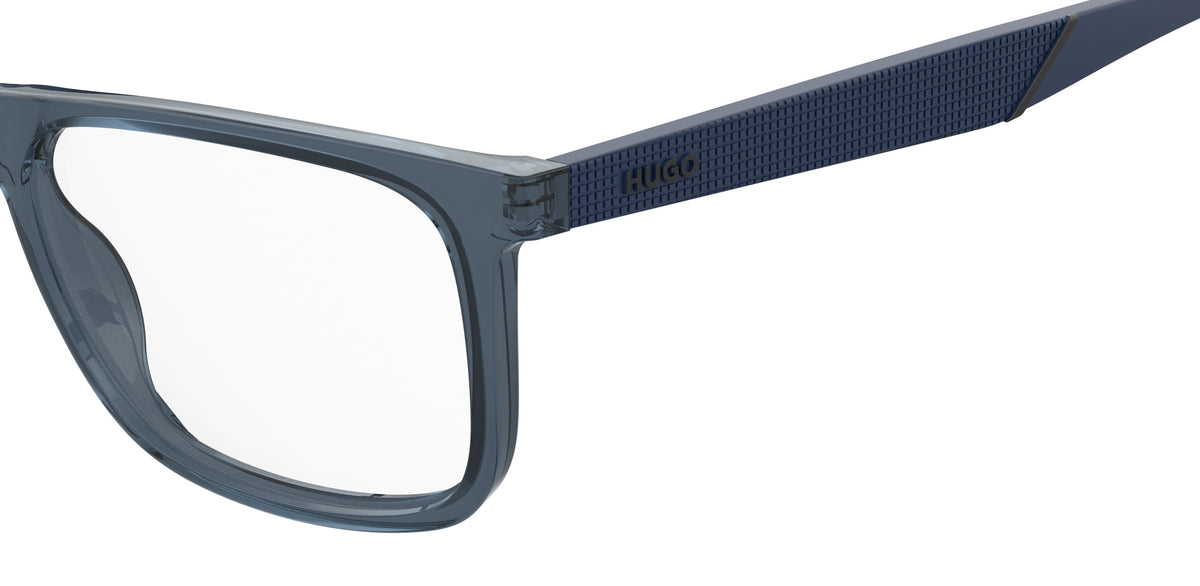 Hugo Boss HG 1307 PJP Montature da vista Hugo Boss 3
