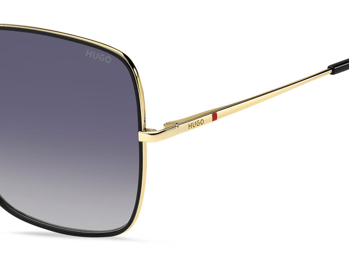 Hugo Boss HG 1293/S RHL/9O napszemüveg Hugo Boss 3
