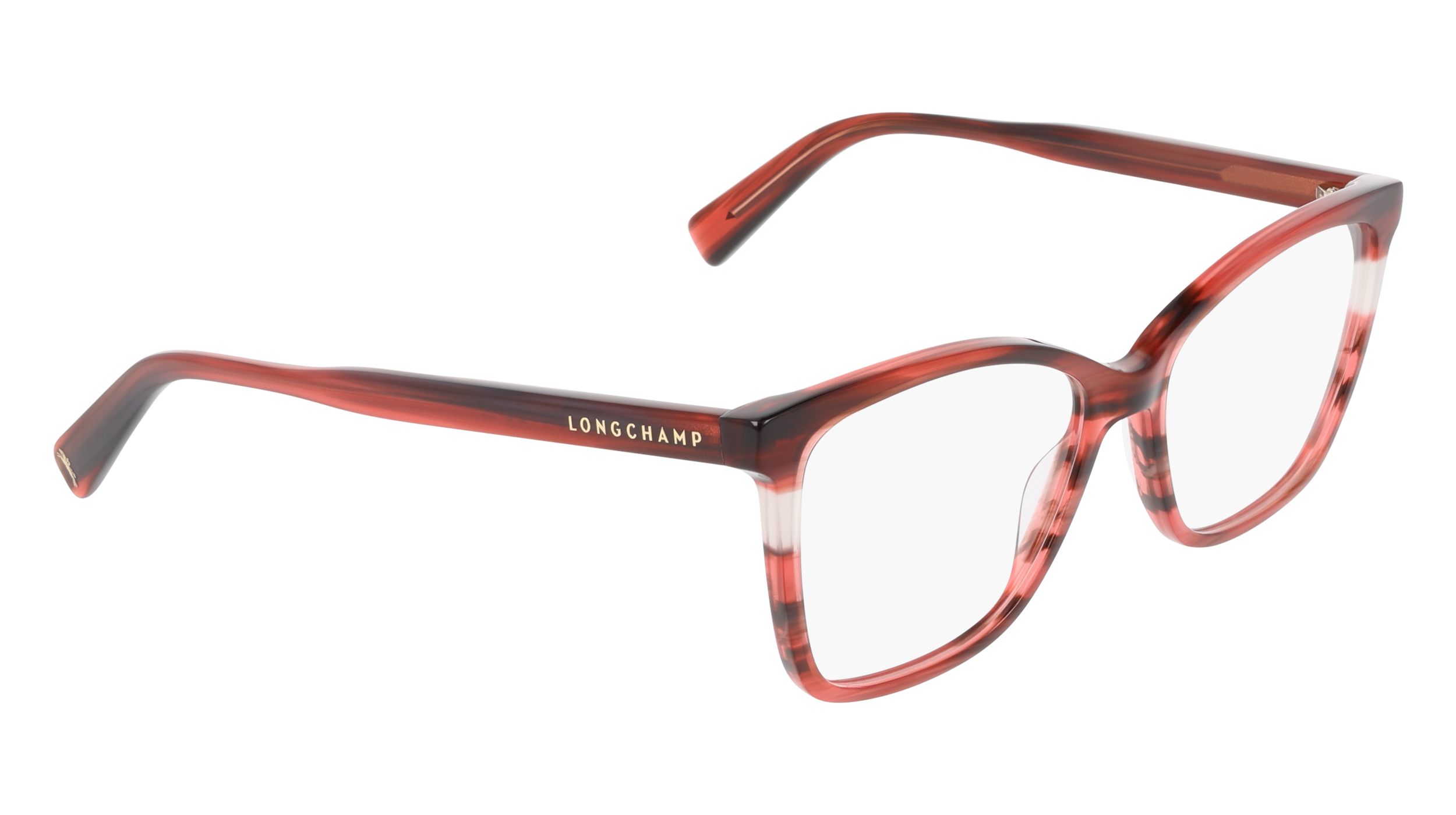 LONGCHAMP LO2741 607 Montature da vista LONGCHAMP 15