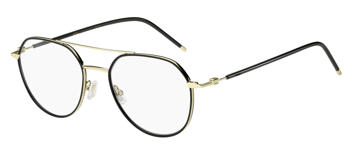 Hugo Boss BOSS 1429 2M2 Montature da vista Hugo Boss 1