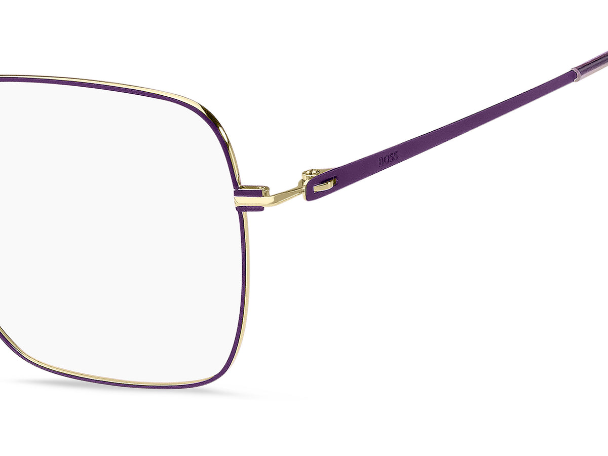 Hugo Boss BOSS 1464 S9E Montature da vista Hugo Boss 5
