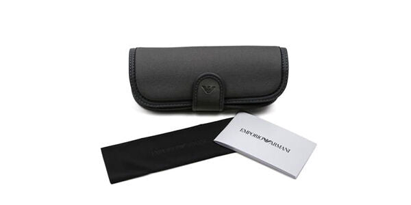 Optické rámečky Emporio Armani EA1133 3015 Emporio Armani 2