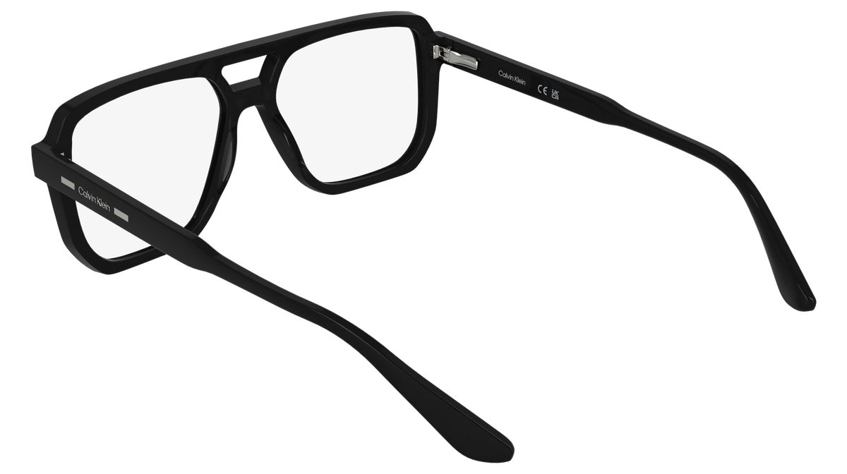 Calvin Klein CK26537MAJ-SEP 1
