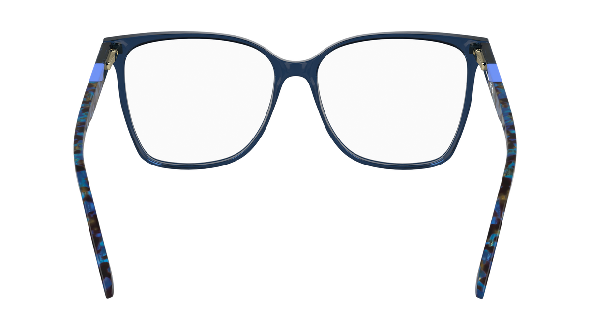Lacoste L2989 410