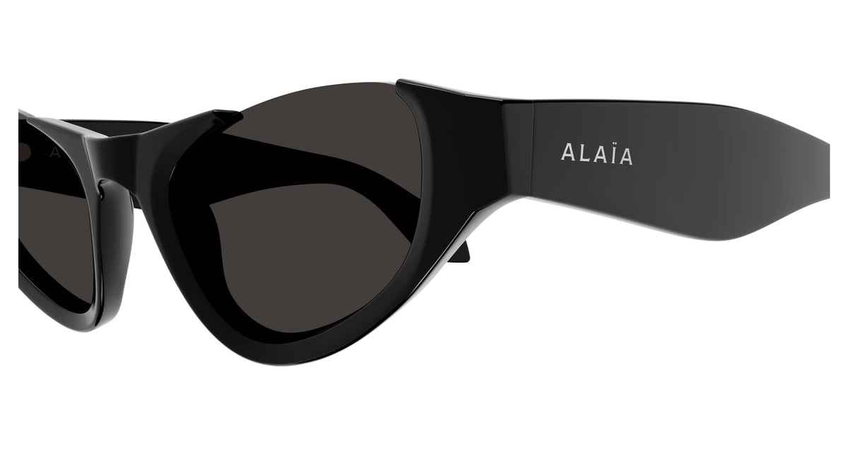 AZZEDINE ALAÏA AA0076S 001