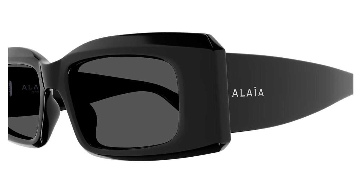 AZZEDINE ALAÏA AA0078S 001