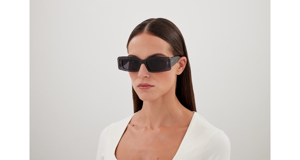 AZZEDINE ALAÏA AA0078S 006