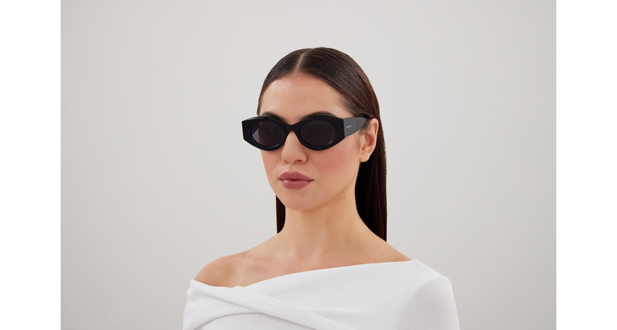 AZZEDINE ALAÏA AA0080S 001