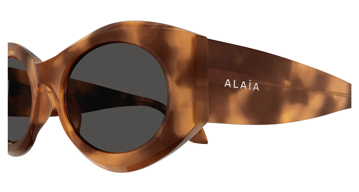 AZZEDINE ALAÏA AA0080S 002