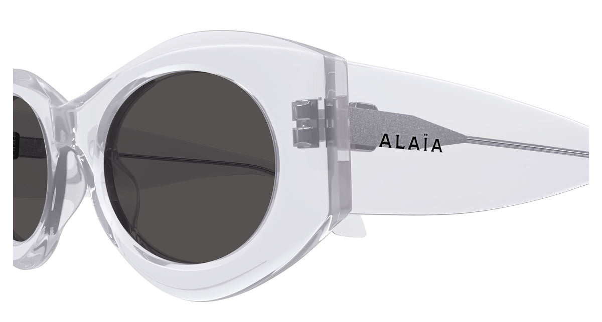 AZZEDINE ALAÏA AA0080S 005