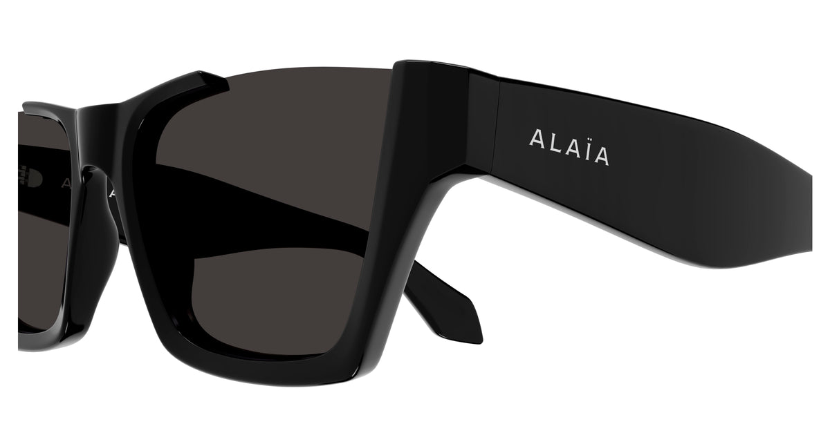 AZZEDINE ALAÏA AA0081S 001