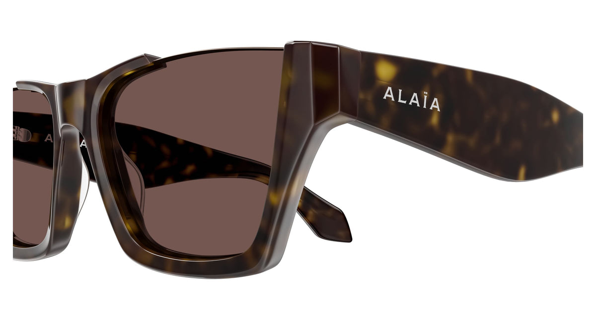 AZZEDINE ALAÏA AA0081S 005