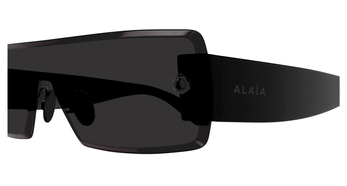AZZEDINE ALAÏA AA0083S 001