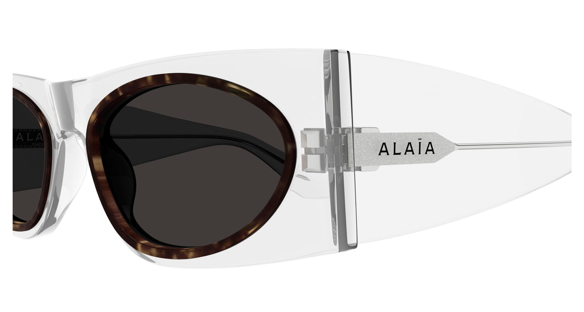 AZZEDINE ALAÏA AA0085S 001