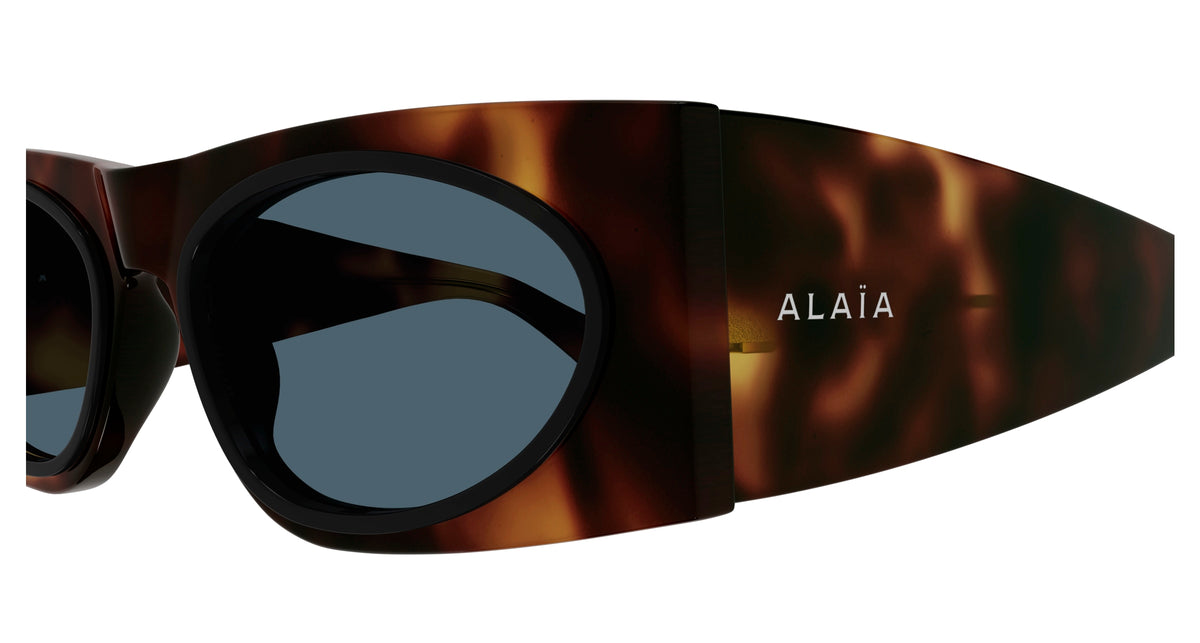 AZZEDINE ALAÏA AA0085S 004