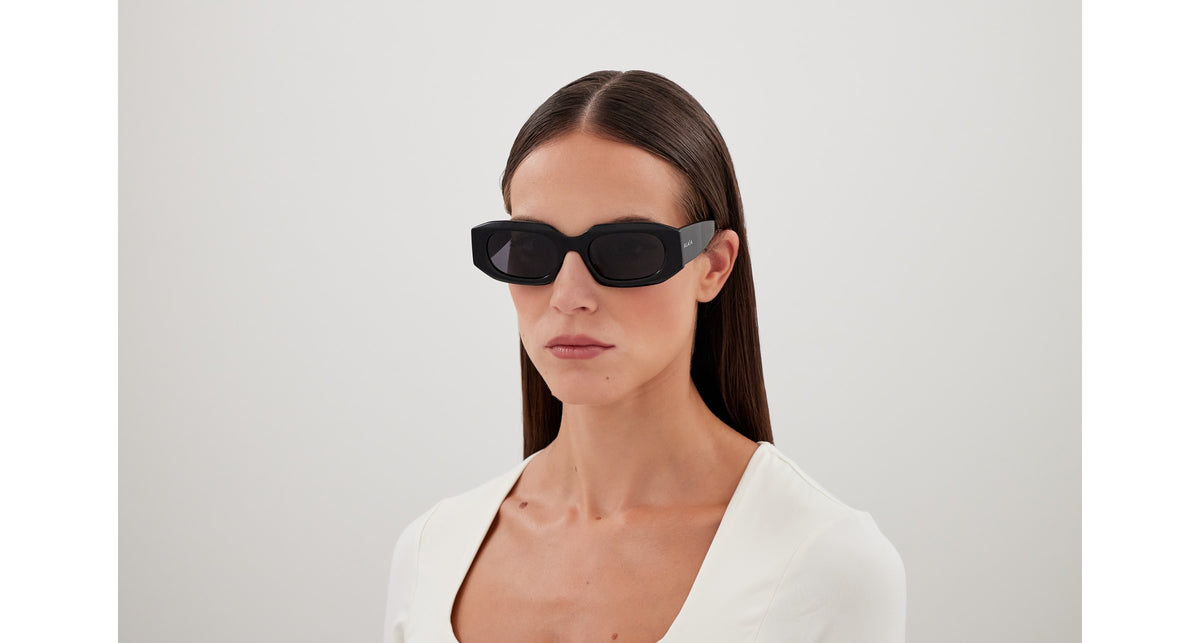 AZZEDINE ALAÏA AA0086S 001