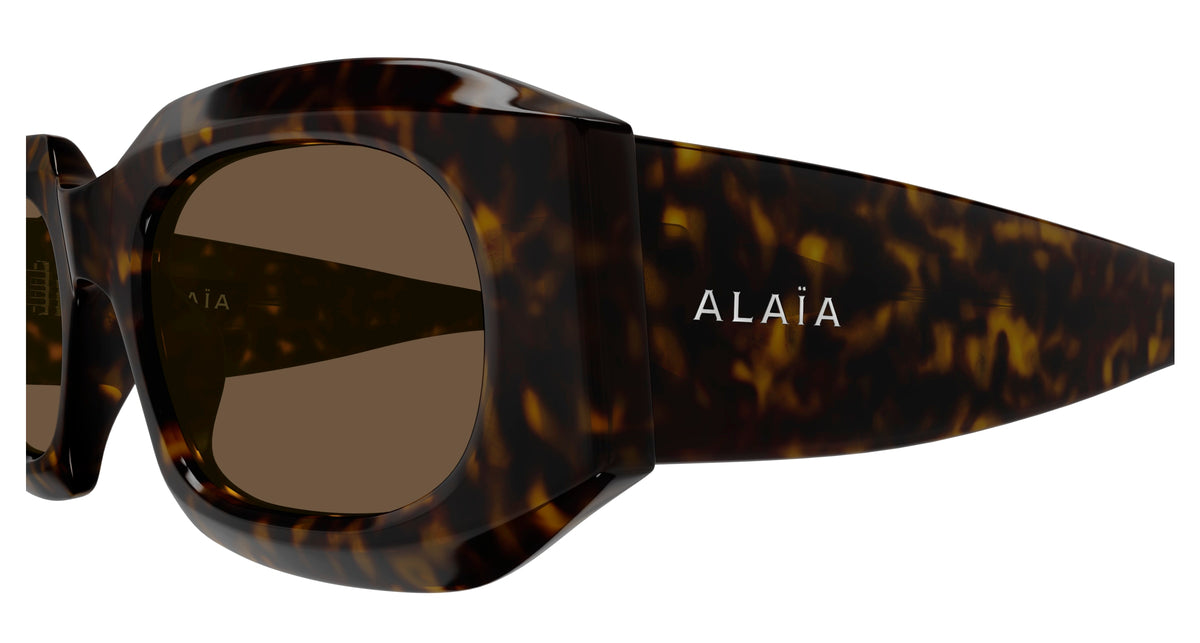 AZZEDINE ALAÏA AA0086S 002