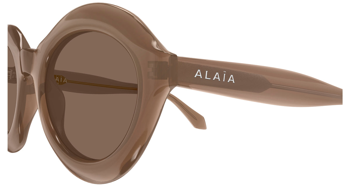 AZZEDINE ALAÏA AA0088S 003