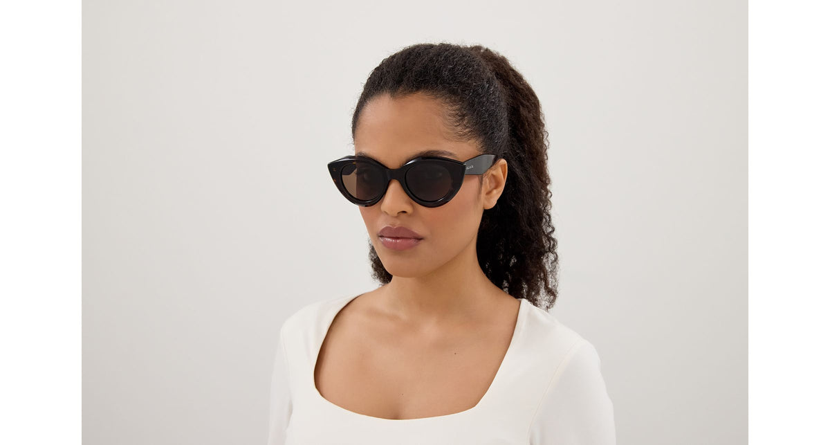 AZZEDINE ALAÏA AA0091S 002