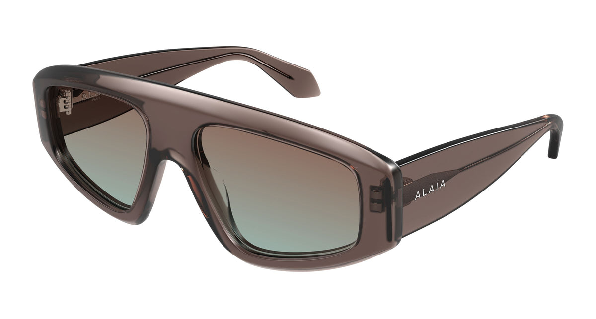 AZZEDINE ALAÏA AA0092S 005