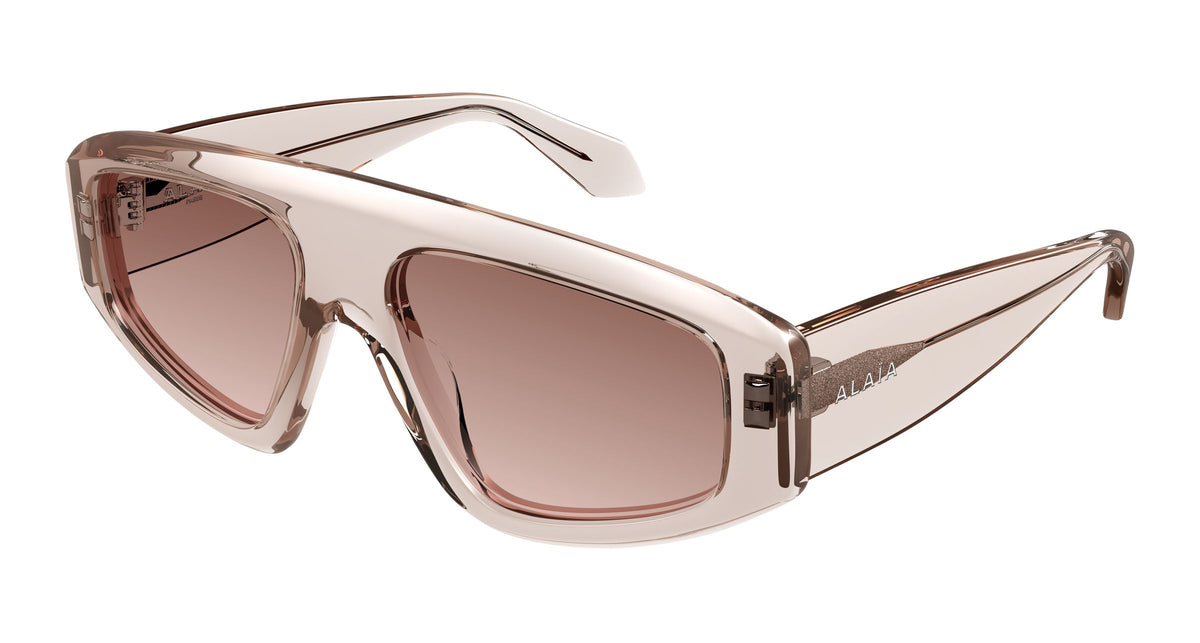 AZZEDINE ALAÏA AA0092S 006