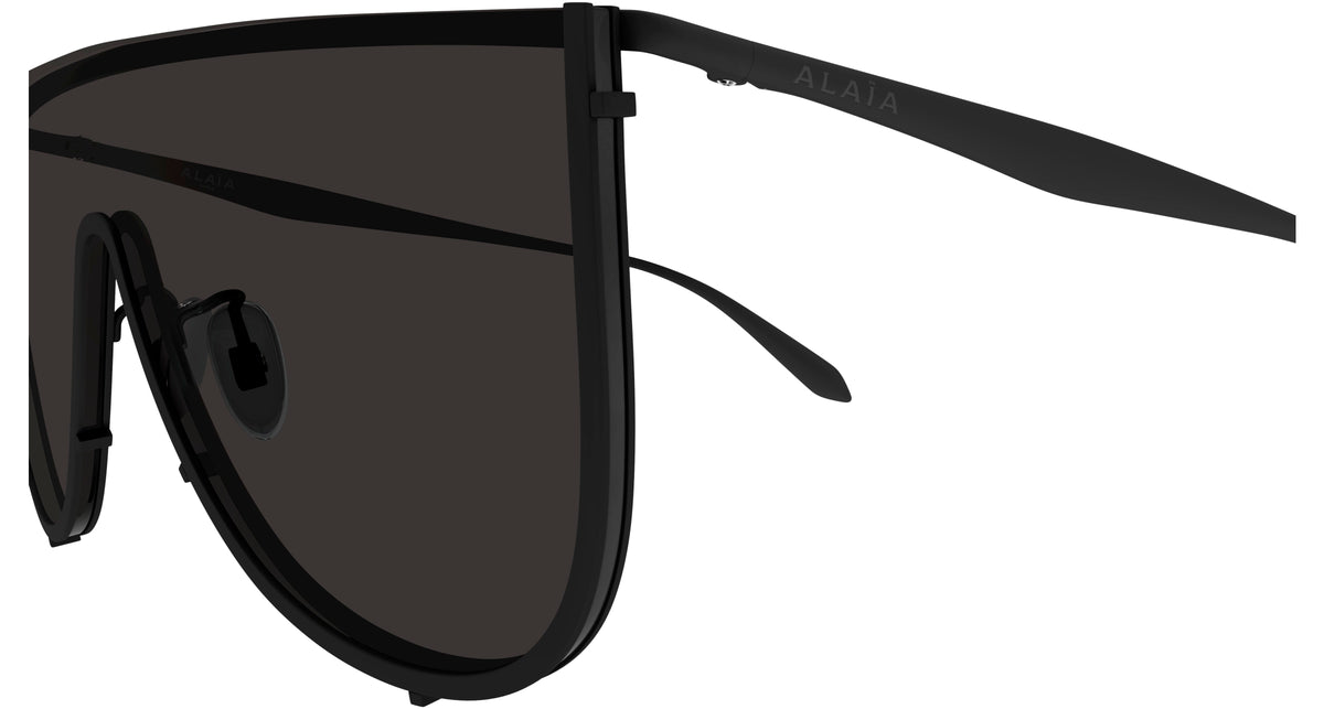 AZZEDINE ALAÏA AA0094S 001