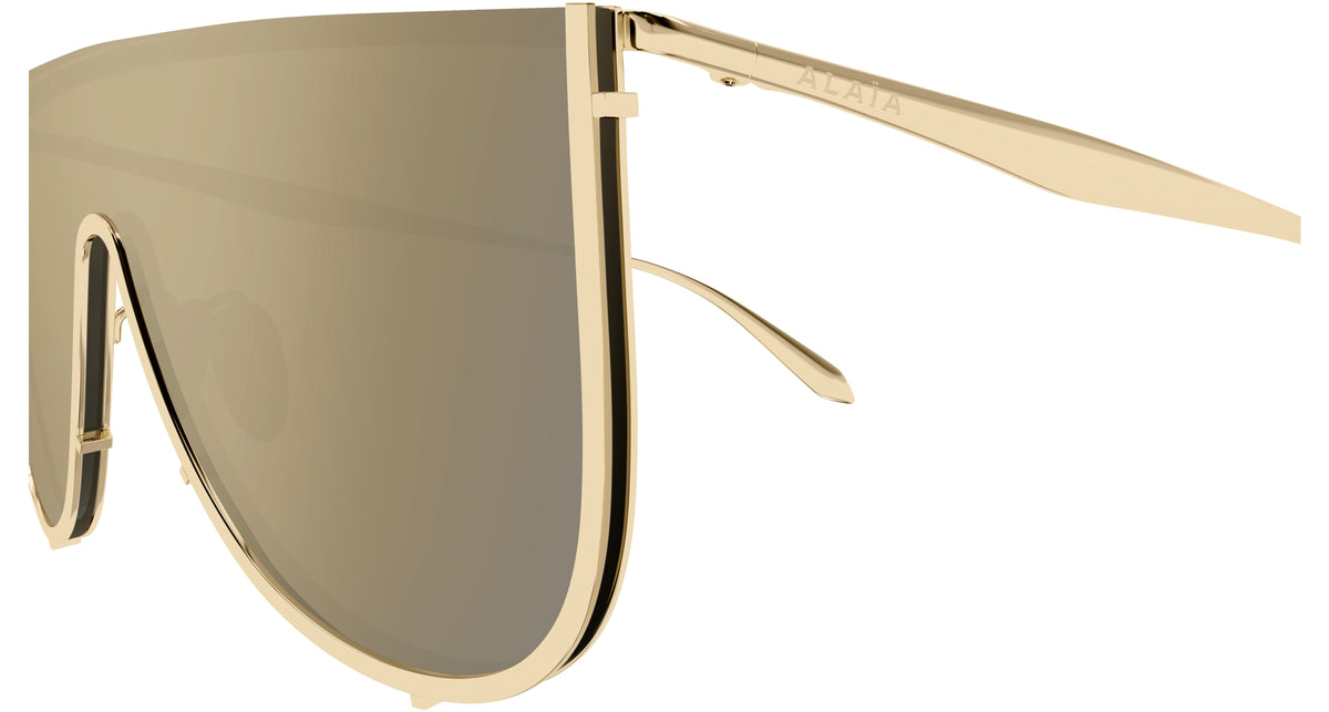 AZZEDINE ALAÏA AA0094S 003