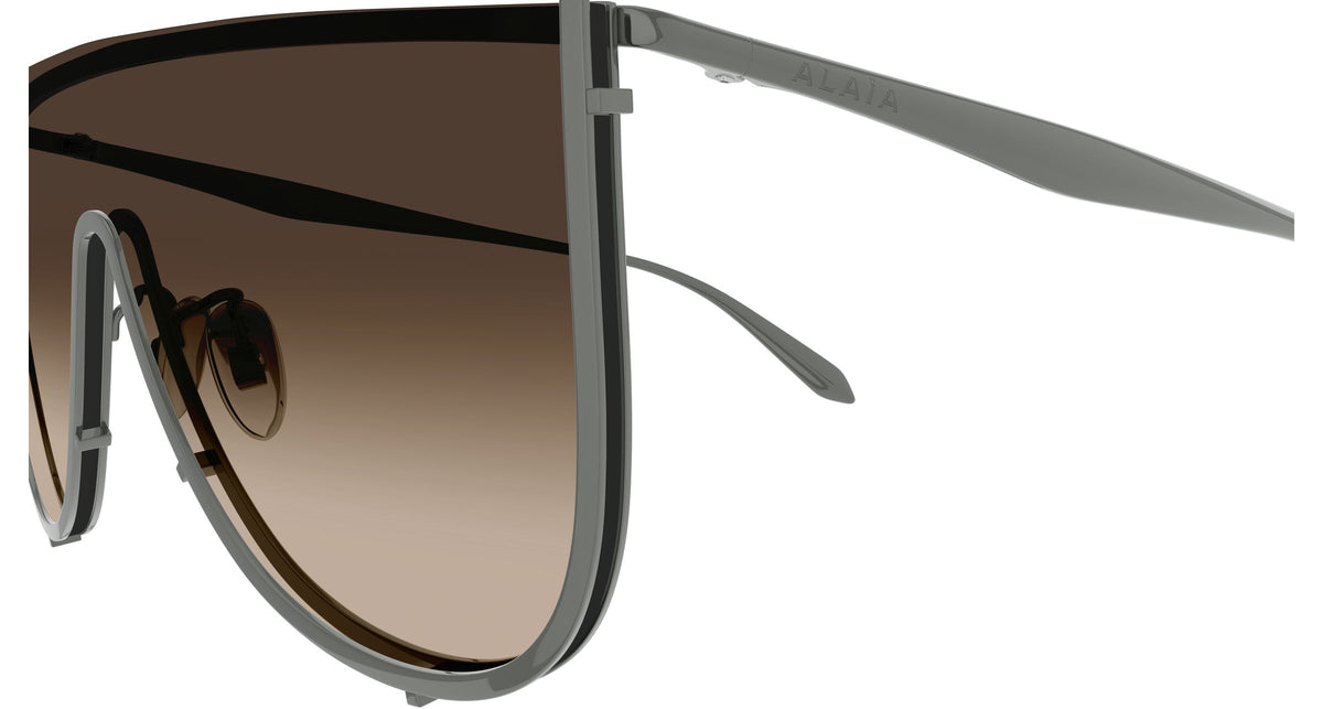 AZZEDINE ALAÏA AA0094S 005