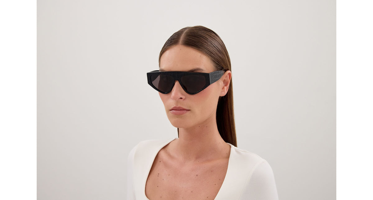 AZZEDINE ALAÏA AA0097S 001
