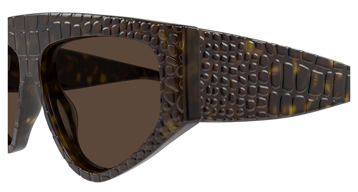 AZZEDINE ALAÏA AA0097S 002