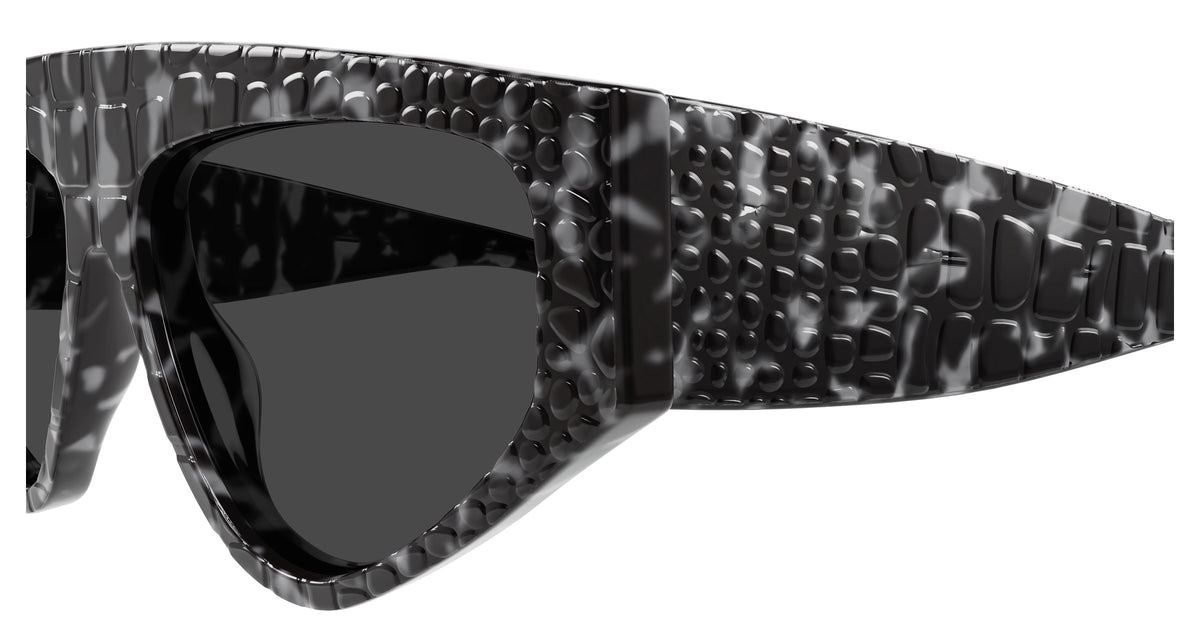 AZZEDINE ALAÏA AA0097S 003