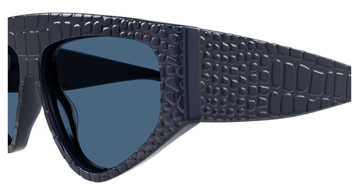 AZZEDINE ALAÏA AA0097S 004