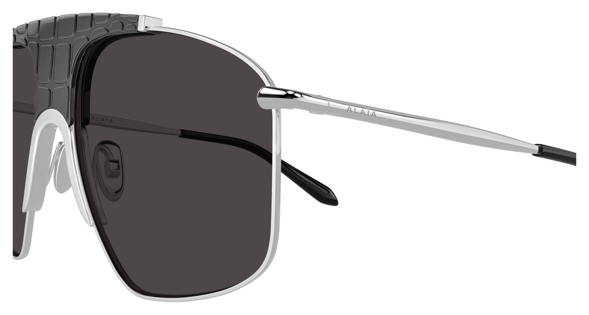 AZZEDINE ALAÏA AA0098S 001