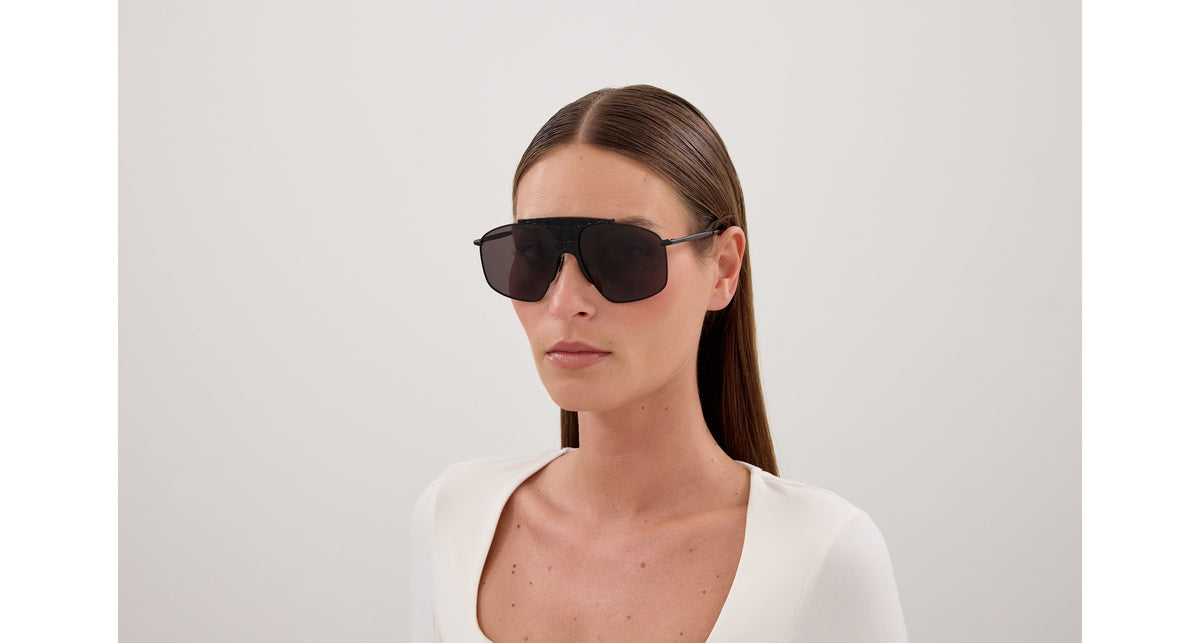 AZZEDINE ALAÏA AA0098S 003