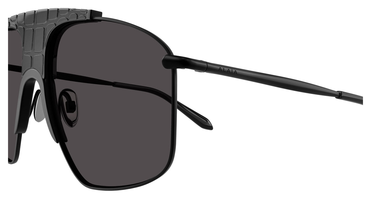 AZZEDINE ALAÏA AA0098S 003