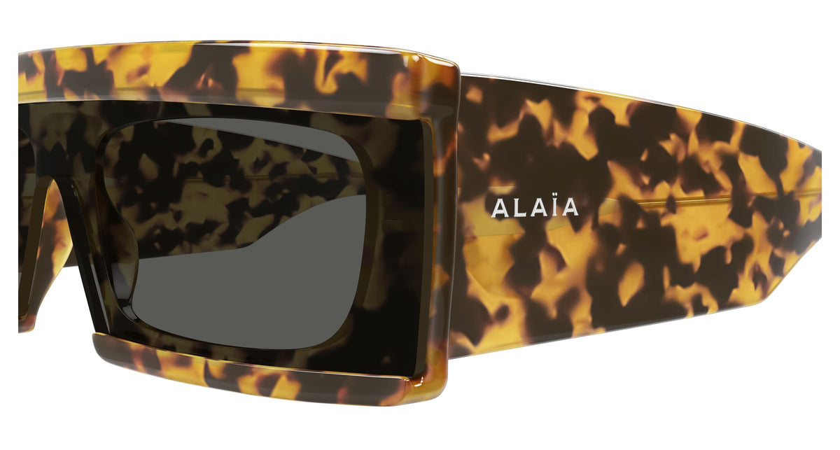 AZZEDINE ALAÏA AA0099S 003