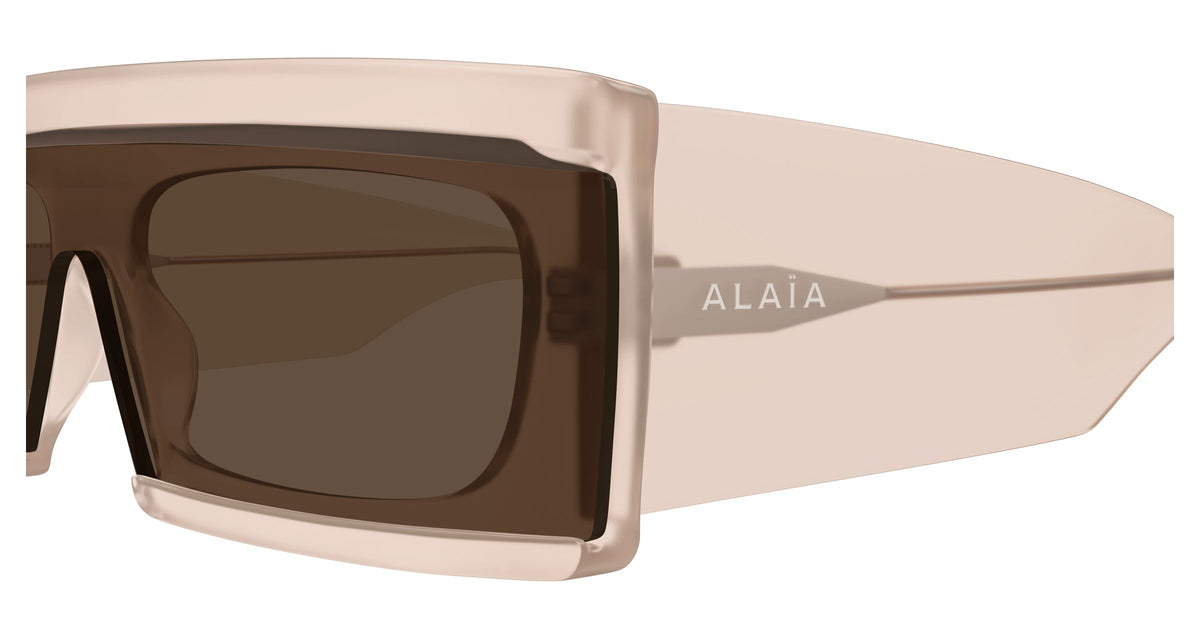 AZZEDINE ALAÏA AA0099S 004