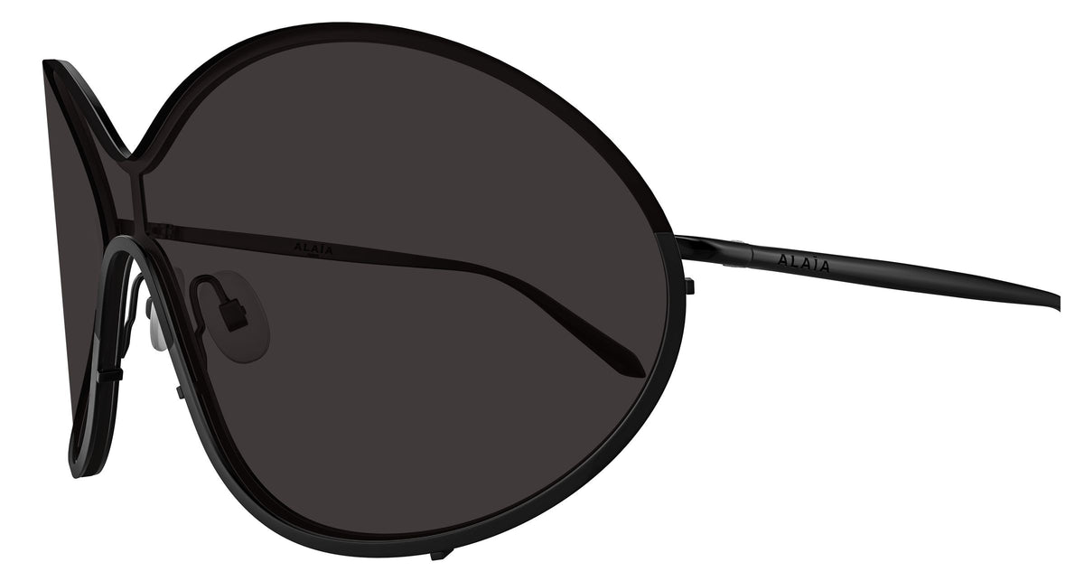 AZZEDINE ALAÏA AA0100S 001