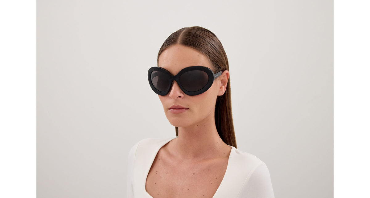 AZZEDINE ALAÏA AA0101S 001