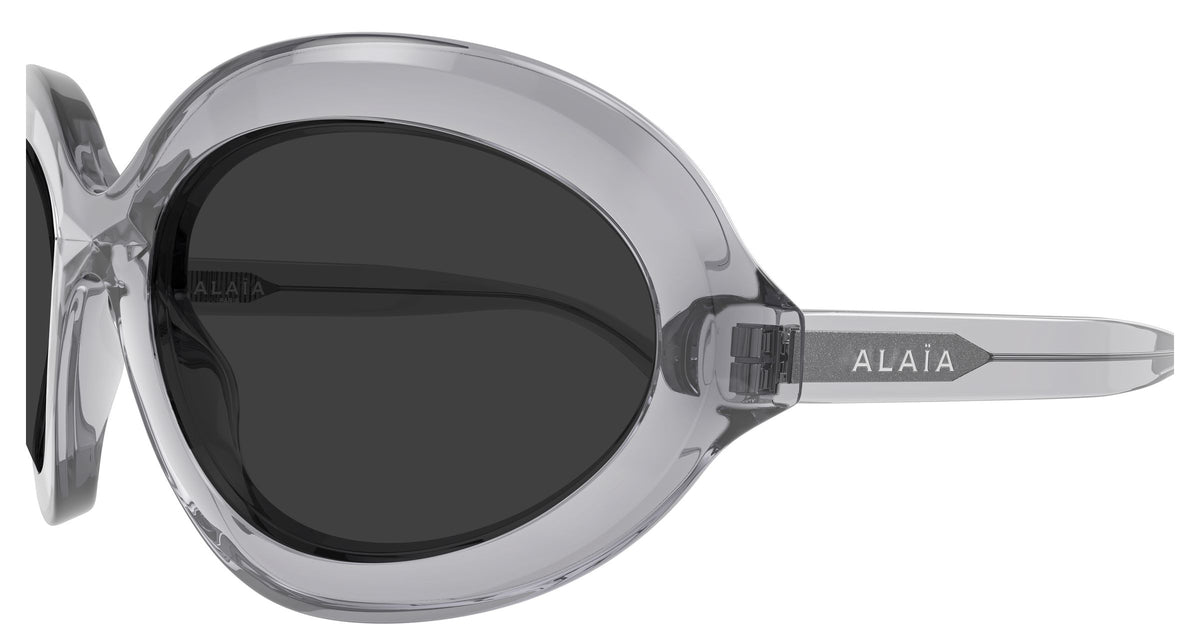 AZZEDINE ALAÏA AA0101S 003