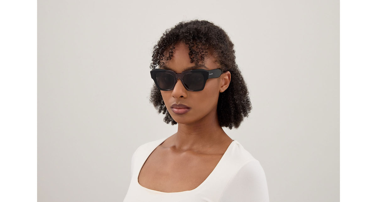 AZZEDINE ALAÏA AA0103S 001