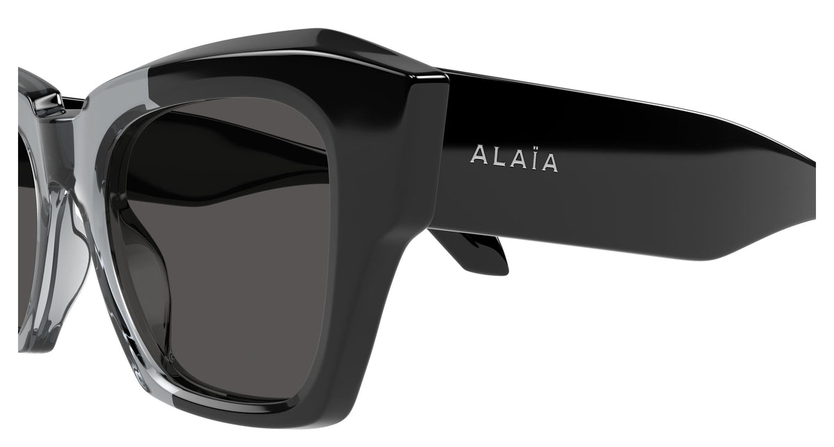 AZZEDINE ALAÏA AA0103S 001