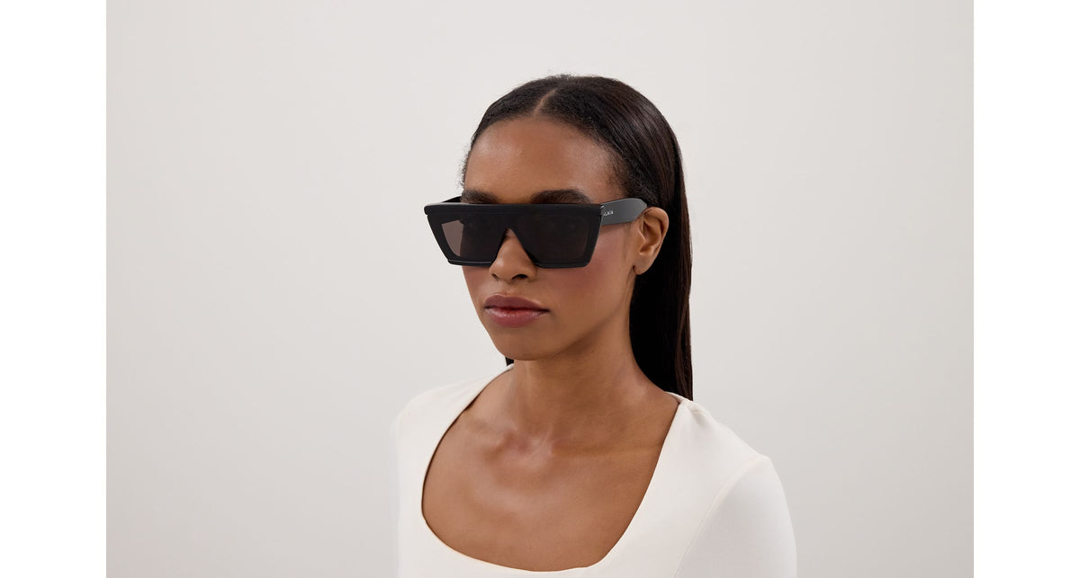 AZZEDINE ALAÏA AA0104S 001