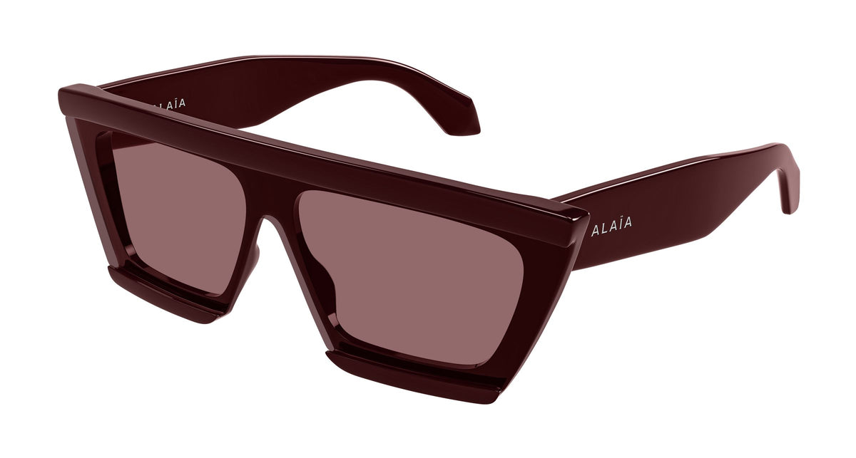 AZZEDINE ALAÏA AA0104S 003