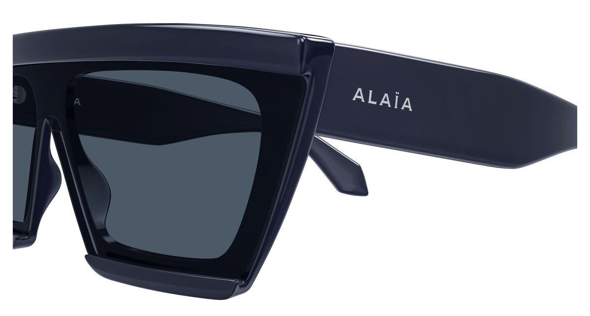 AZZEDINE ALAÏA AA0104S 004